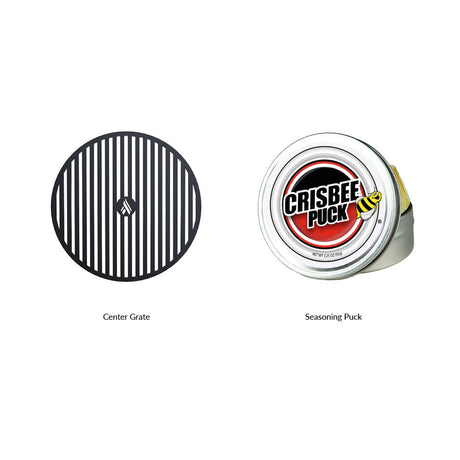 Arteflame ONE20 — 20″ One Series Flat-Top Charcoal Grill & Fire Bowl (SALE – While Supplies Last)