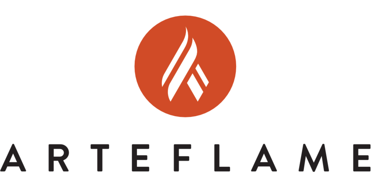 arteflame.com