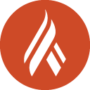 Arteflame icon