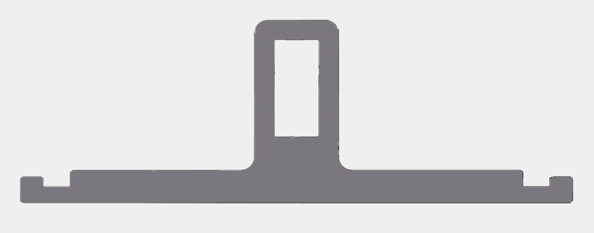 Lifter for your Cooktop / Lifter for your Grill