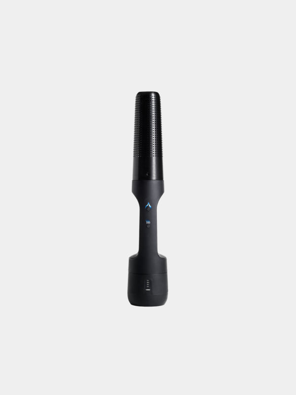 LOOFT Electric Lighter, the easiest way to light your grill