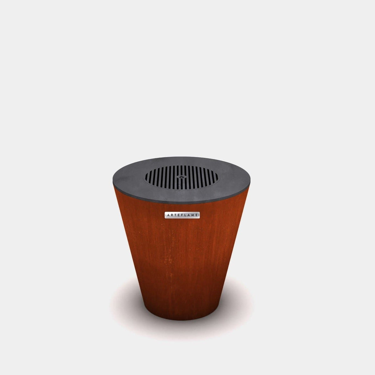 Grill Grate (10ӯ) For 20" Arteflame Grills