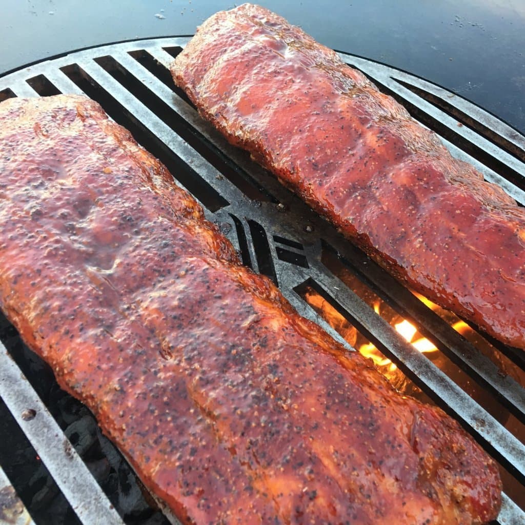 One 20 Grill Grate - Arteflame Outdoor Charcoal Grill Griddle Combination.