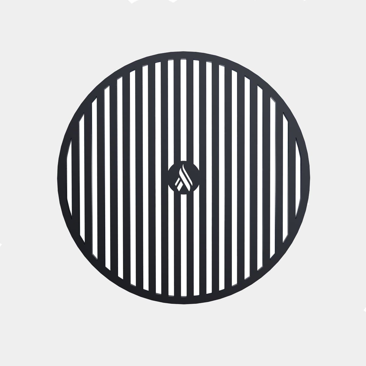 Grill Grate (14ӯ)For 30" Arteflame Grills