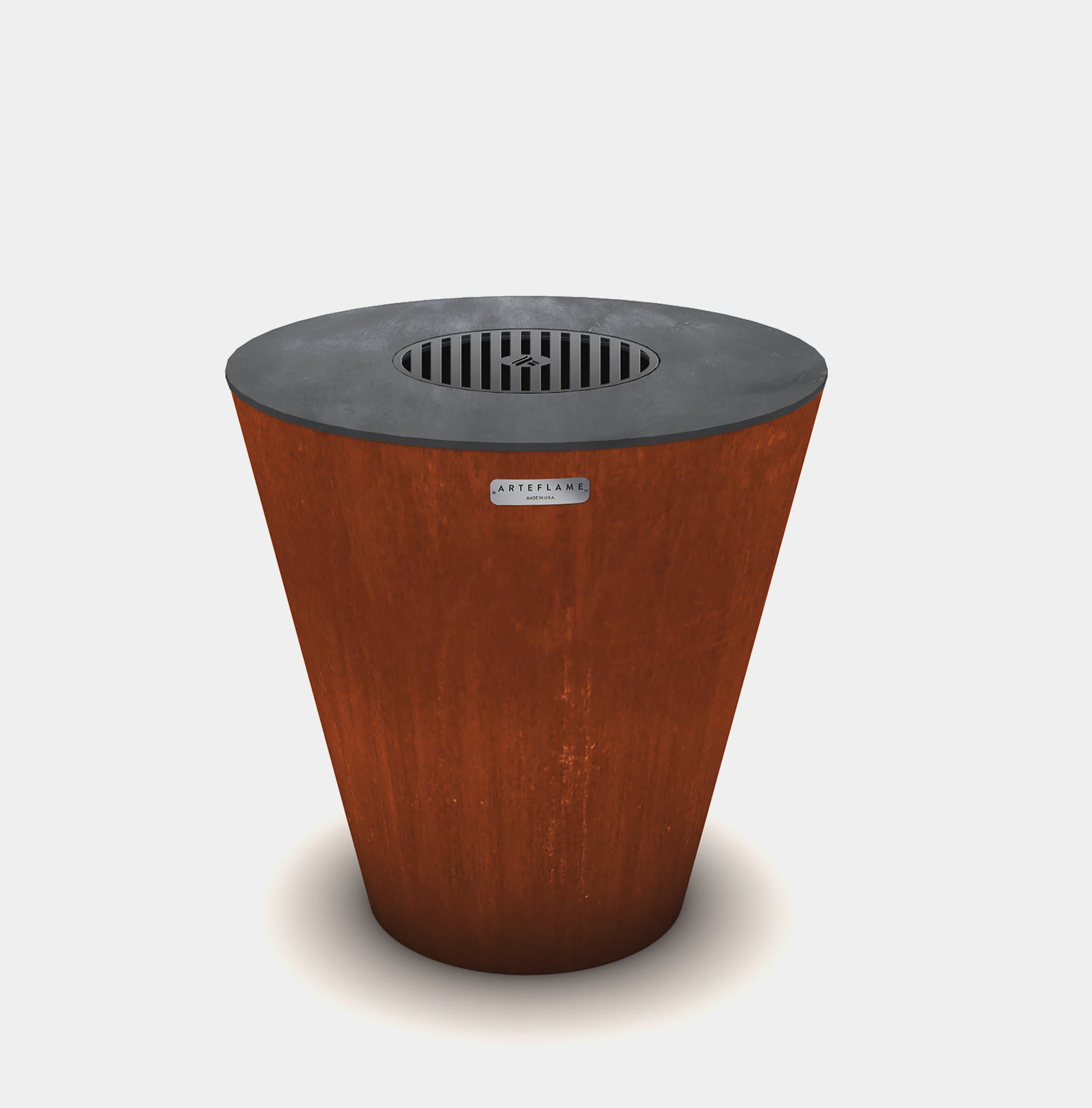 Grillrooster Voor 30" Grills