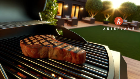 What’s the best cut of steak for grilling?