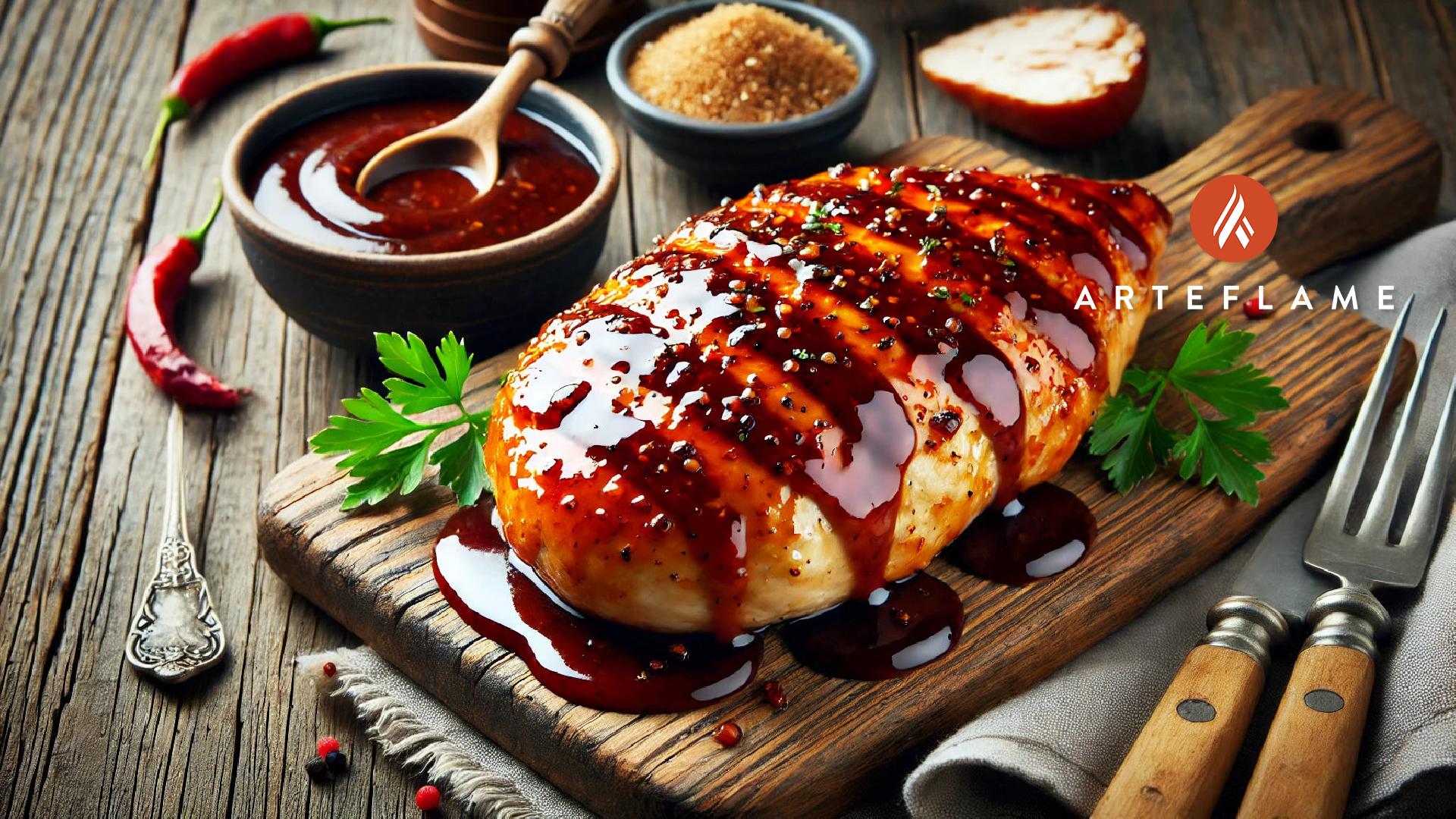 アンティーク　希少　戦前　通い袋　チキンケチャップ　チキンソース アンティーク 希少 戦前 通い袋 チキンケチャップ チキンソース