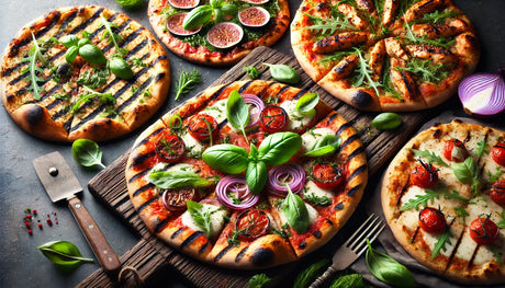 Best-Pizza-Topping-Combinations-Grilled