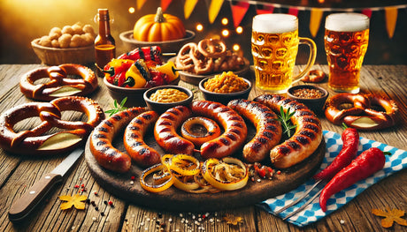 Grilled-Oktoberfest-Feast-on-the-Arteflame-Grill