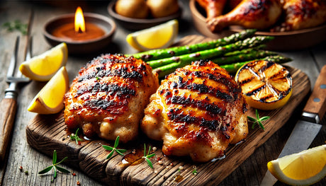 Perfectly-Grilled-Chicken-Thighs-on-the-Arteflame-Grill