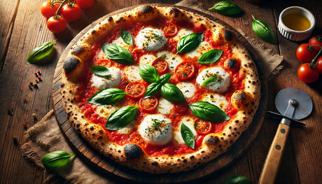 authentic-italian-wood-fired-pizza