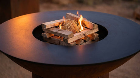 Grill Won't Light: Quick Fixes (Expert Guide) | Arteflame