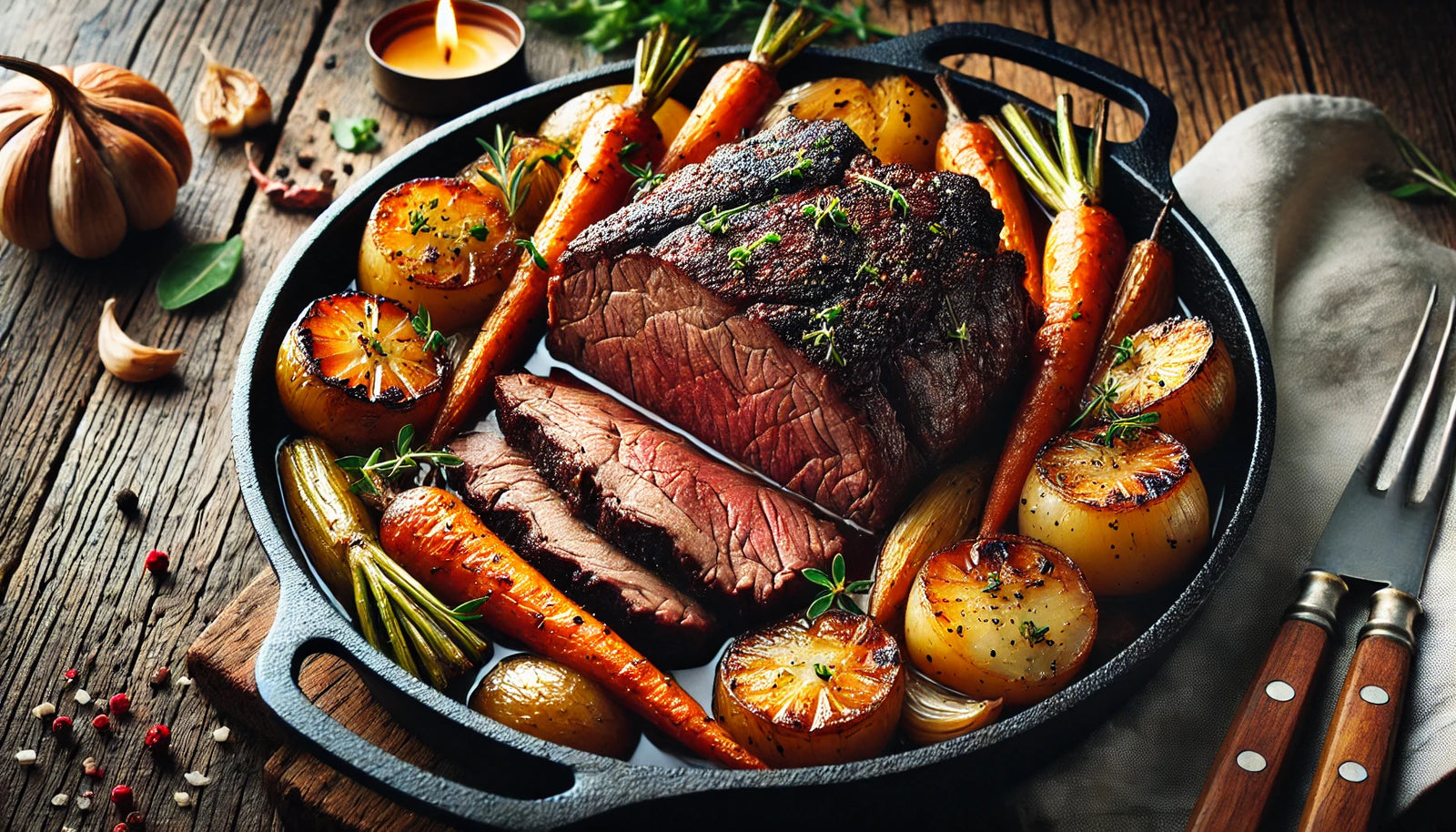 grilled-pot-roast-with-vegetables