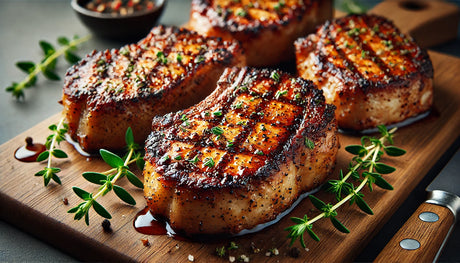 hickory-seasoned-pork-chops-grilled