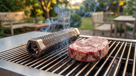How to Add Smoke Flavor Without a Smoker: A Complete Guide