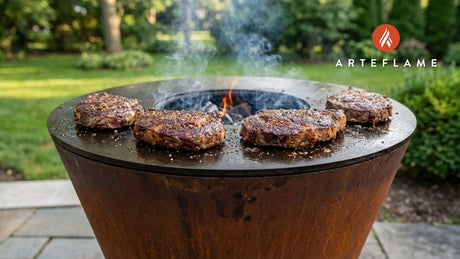 Authentic Hawaiian Pulehu Steak Recipe: Smoky, Savory & Grilled to Perfection