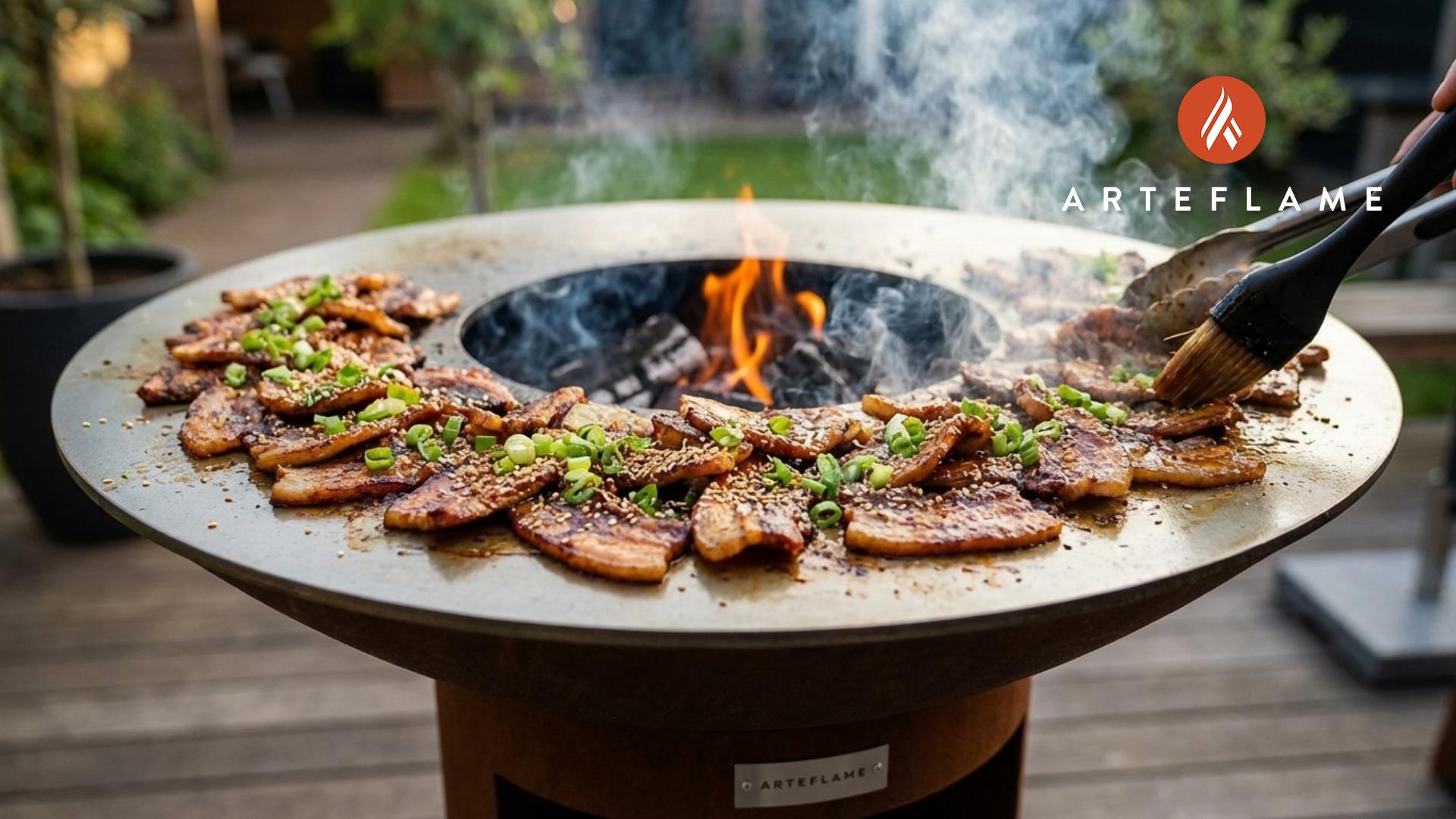Funny PCS 4 Zorythm : Amazon.com BBQ ホビー・楽器・アート BBQ Dog Hot Man Muscle Stand ホビー・楽器・アート