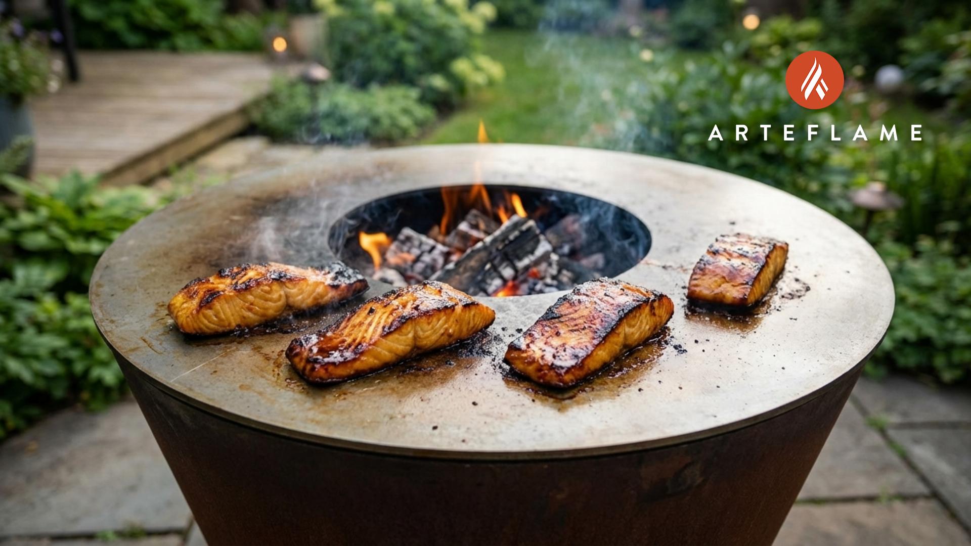 Amazon.com BBQ ホビー・楽器・アート : Oven Pizza Outdoor Deluxe PizzaQue PC7001 Pizzacraft ホビー・楽器・アート