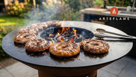 Crispy Mexican Grilled Tripitas Recipe: The Ultimate Street Taco Filling