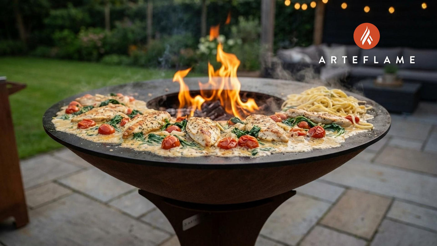 Easy Family Dinner Ideas for Busy Weeknights