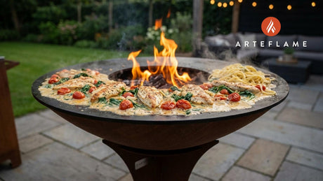 Easy Family Dinner Ideas for Busy Weeknights
