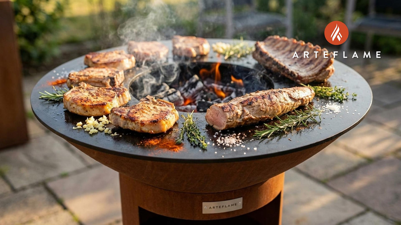 Pork Cuts Guide: How to Choose and Cook Every Cut Like a Pro