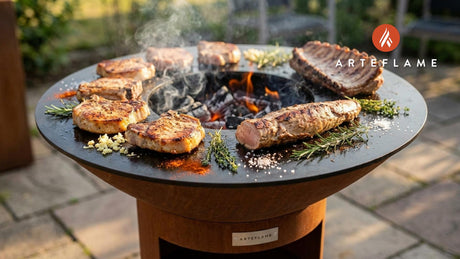Pork Cuts Guide: How to Choose and Cook Every Cut Like a Pro