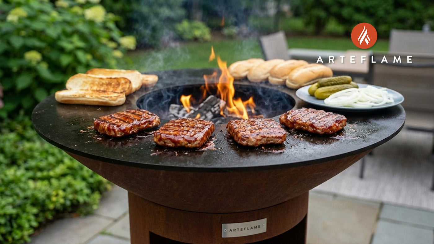 Homemade McRib-Style Pork Sandwich (Easy BBQ Copycat Recipe)