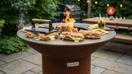Perfect Cubano Sandwich Recipe for Authentic Flavor at Home