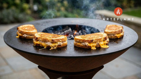 Perfect Tuna Melt Recipe for a Crispy, Cheesy Classic