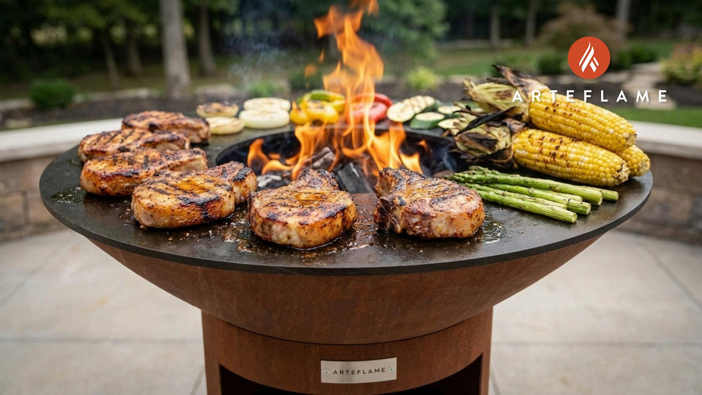 Grilled Indiana Hoosier Pork Tenderloin: The Ultimate Sandwich Recipe