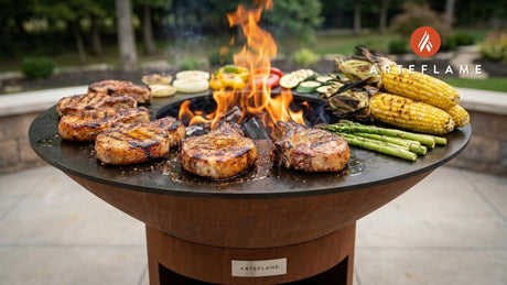 Grilled Indiana Hoosier Pork Tenderloin: The Ultimate Sandwich Recipe