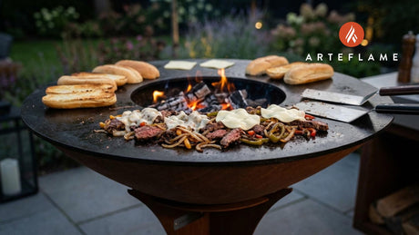 Perfect Philly Cheesesteak Recipe for Authentic Flavor at Home