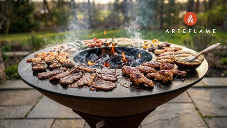 Homemade Japanese Yakiniku Barbecue Sauce