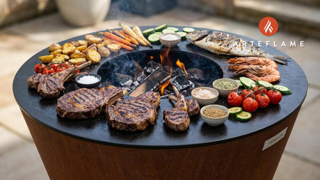 How to Use Salt Properly: Essential Kitchen Techniques and Flavor Tips