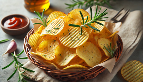 no-salt-low-salt-potato-chips-crispy-healthy