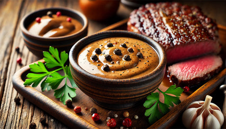 peppercorn-steak-sauce