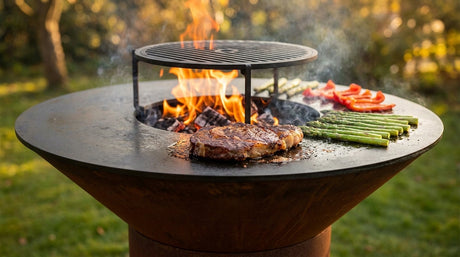 Master Plancha Grilling (Like a Pro) | Arteflame