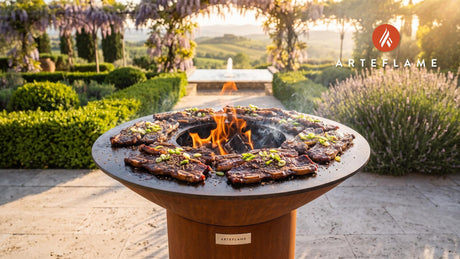 Recipe | Korean BBQ Short Ribs (New York Style)
