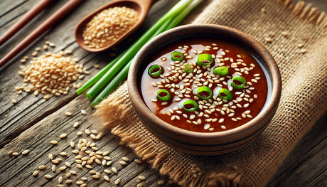 toasted-sesame-sauce