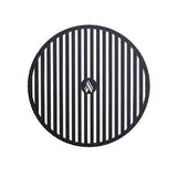 Grill Accessories
