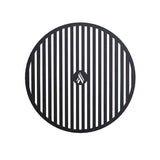 Grill Accessories