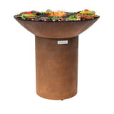 XXL 40" Grills