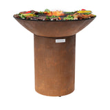 XXL 40" Grills