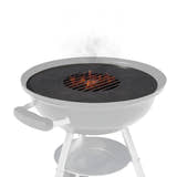 Grill Griddles