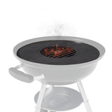 Grill Griddles