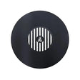 40" cooktop