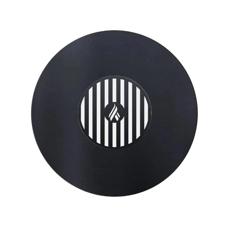 40" cooktop