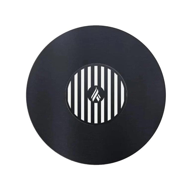 40" cooktop