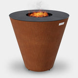 Arteflame XXL 40" Grill - One Series Assembly Manual